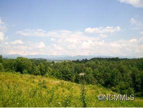 344 Elkins Hollar Dr - Photo 3