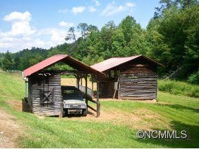 344 Elkins Hollar Dr - Photo 21