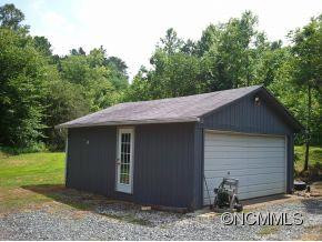 344 Elkins Hollar Dr - Photo 22