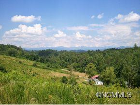 344 Elkins Hollar Dr - Photo 23