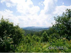 344 Elkins Hollar Dr - Photo 4