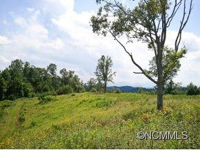 344 Elkins Hollar Dr - Photo 6