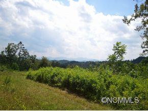 344 Elkins Hollar Dr - Photo 10