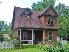 102 JODY STREET