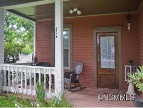 102 JODY STREET - Photo 2
