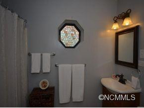 102 JODY STREET - Photo 11