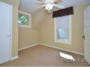 102 JODY STREET - Photo 12