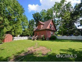 102 JODY STREET - Photo 13