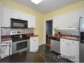 102 JODY STREET - Photo 4
