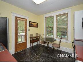 102 JODY STREET - Photo 5