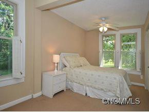 102 JODY STREET - Photo 6
