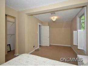 102 JODY STREET - Photo 7