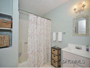 102 JODY STREET - Photo 8