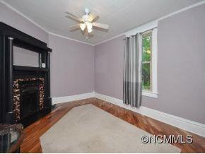 102 JODY STREET - Photo 9