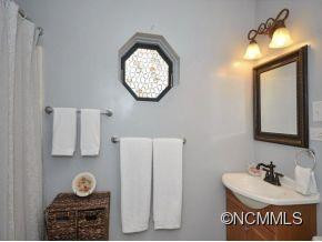 102 JODY STREET - Photo 10