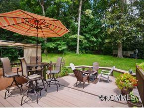 344 LAKE CIRCLE DRIVE - Photo 12