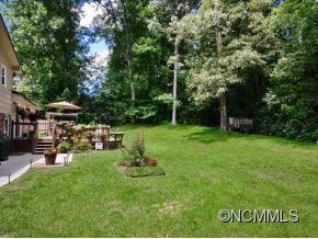 344 LAKE CIRCLE DRIVE - Photo 13