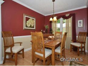 344 LAKE CIRCLE DRIVE - Photo 5
