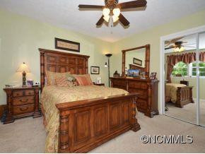 344 LAKE CIRCLE DRIVE - Photo 8