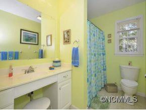 344 LAKE CIRCLE DRIVE - Photo 10