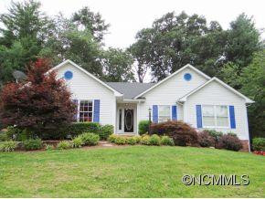 8 Strathmore Drive