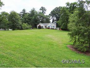 8 Strathmore Drive - Photo 2