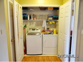 8 Strathmore Drive - Photo 13