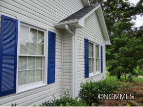 8 Strathmore Drive - Photo 15