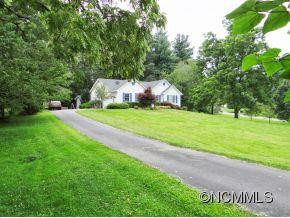 8 Strathmore Drive - Photo 16