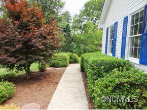 8 Strathmore Drive - Photo 17