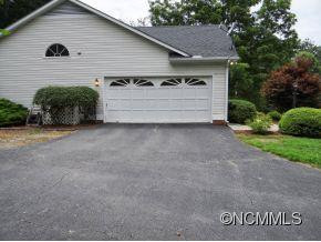 8 Strathmore Drive - Photo 18
