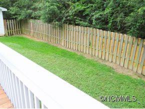 8 Strathmore Drive - Photo 19
