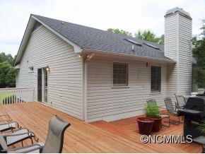 8 Strathmore Drive - Photo 20