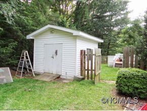 8 Strathmore Drive - Photo 21