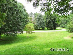 8 Strathmore Drive - Photo 22
