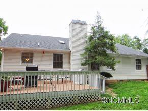8 Strathmore Drive - Photo 23