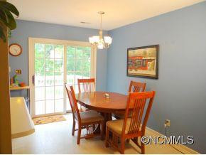 8 Strathmore Drive - Photo 6