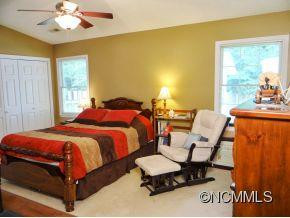 8 Strathmore Drive - Photo 8