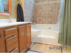 8 Strathmore Drive - Photo 9