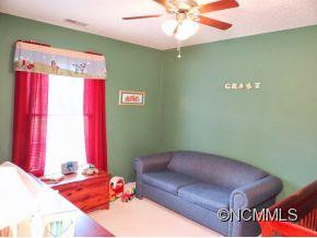 8 Strathmore Drive - Photo 10