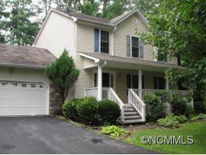 151 FOX GLEN DRIVE