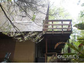 422 Glenaire Drive - Photo 2