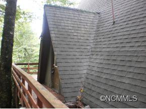 422 Glenaire Drive - Photo 3