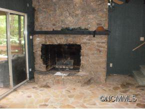422 Glenaire Drive - Photo 5