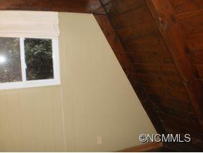 422 Glenaire Drive - Photo 6