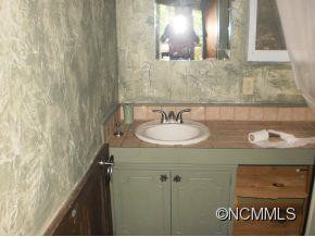 422 Glenaire Drive - Photo 7
