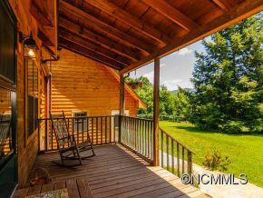 10 Black Locust Drive