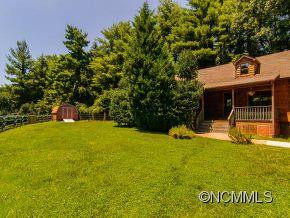 10 Black Locust Drive - Photo 2
