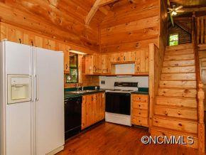 10 Black Locust Drive - Photo 11