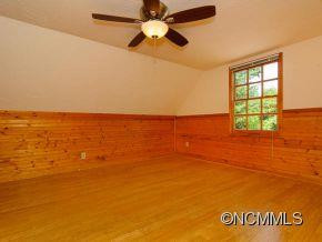 10 Black Locust Drive - Photo 12